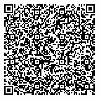 vCard 79397708309