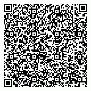 vCard 79397708310