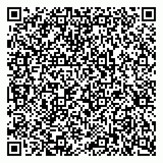 vCard 79397708312