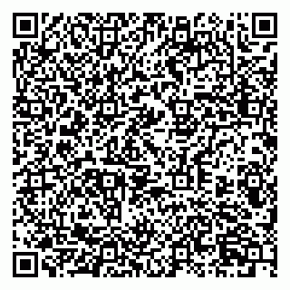 vCard 79397708313