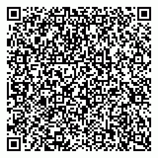 vCard 79397708314