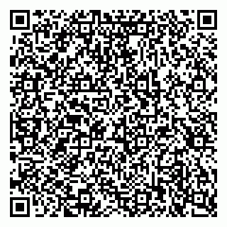 vCard 79397708315