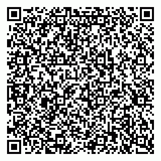 vCard 79397708317