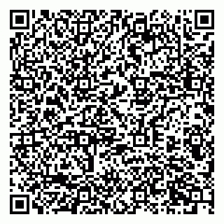 vCard 79397708318