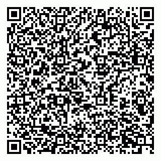 vCard 79397708319