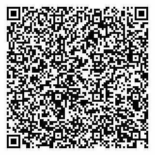 vCard 79397708320