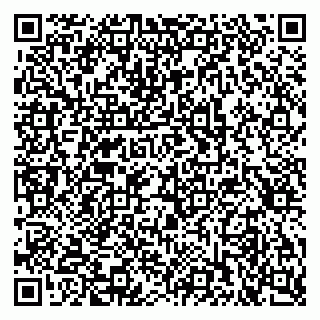 vCard 79397708321