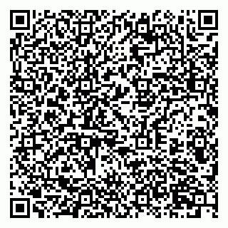 vCard 79397708322