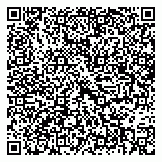 vCard 79397708323
