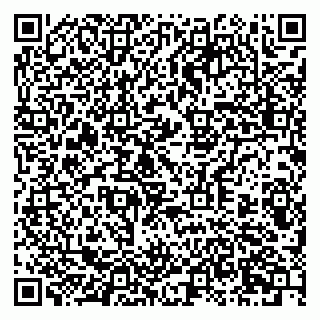 vCard 79397708326