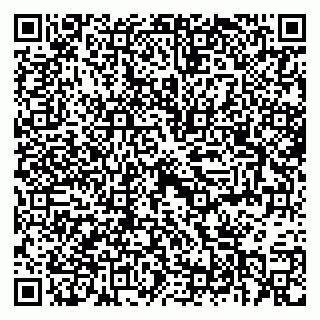 vCard 79397708327