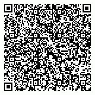 vCard 79397708328