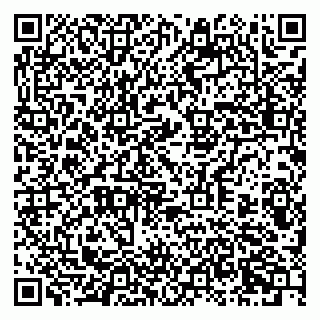 vCard 79397708329