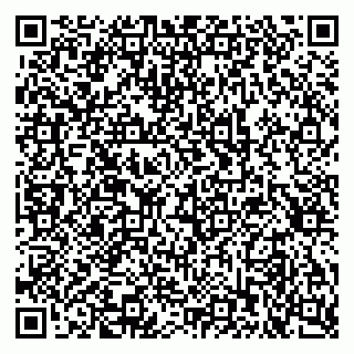 vCard 79397708331