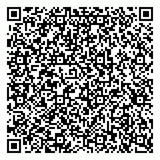 vCard 79397708334