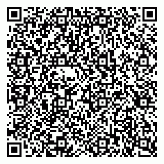 vCard 79397708335