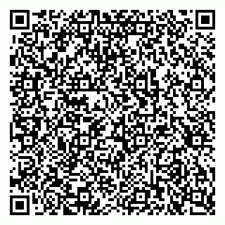 vCard 79397708336