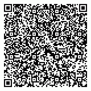 vCard 79397708337