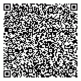 vCard 79397708338