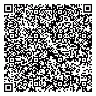 vCard 79397708339