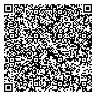 vCard 79397708341