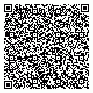 vCard 79397708342