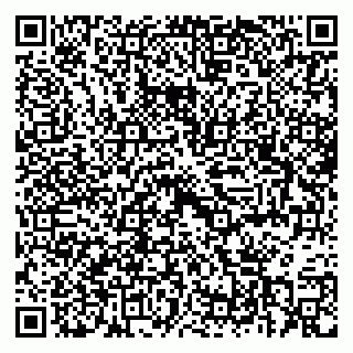 vCard 79397708343
