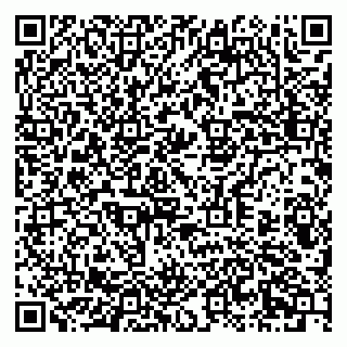 vCard 79397708344