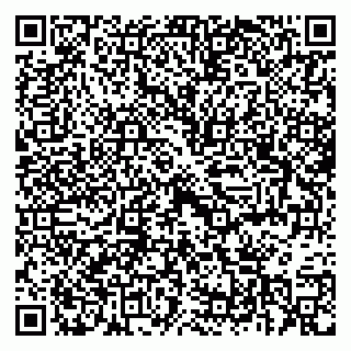 vCard 79397708346