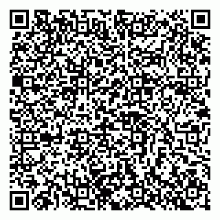 vCard 79397708347