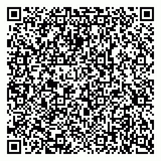 vCard 79397708348