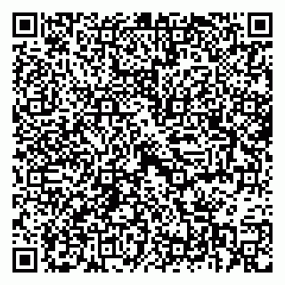 vCard 79397708349