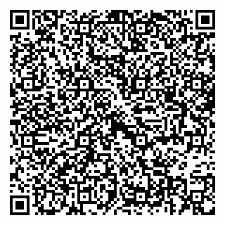 vCard 79397708350