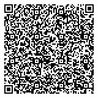 vCard 79397708351