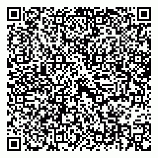 vCard 79397708352