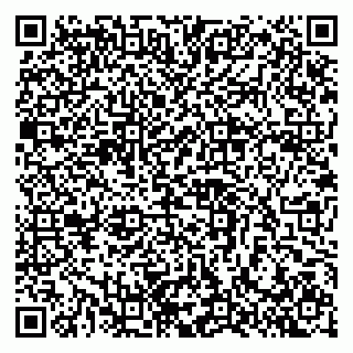vCard 79397708353