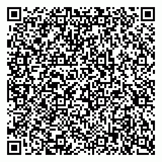 vCard 79397708354