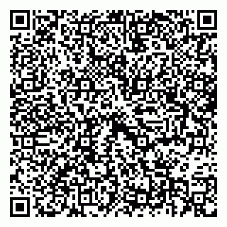 vCard 79397708355
