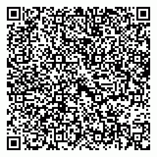 vCard 79397708356