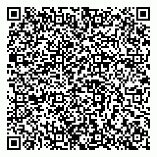 vCard 79397708358