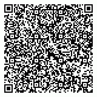 vCard 79397708359