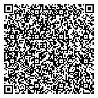 vCard 79397708360