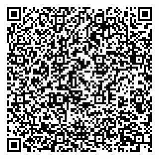 vCard 79397708361