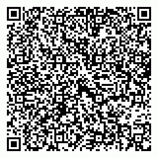 vCard 79397708362