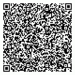 vCard 79397708363