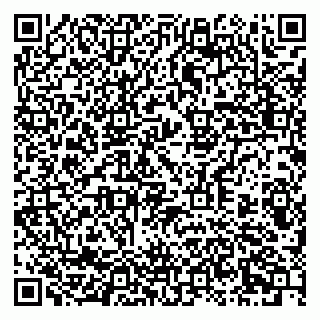vCard 79397708364