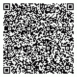 vCard 79397708365