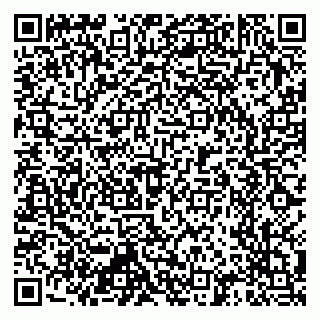 vCard 79397708366