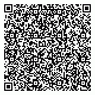 vCard 79397708368