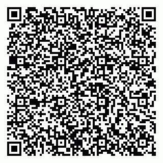 vCard 79397708369
